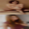 Massage sex Waynesboro
