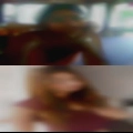 Mature black pussy Houston