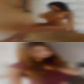 Mature woman for Miami