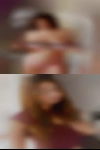 Mature women pissing contest