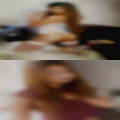 Milfs Silsbee, pussy