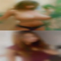 Naked girls around 62841