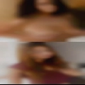 Naked woman Beaumont