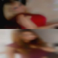 North Dakota wife swapping