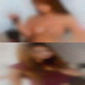 Nude girl Ceres