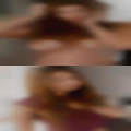 Nude girls