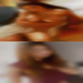 Nude Maine swingers