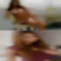 Nude natural girls swinger