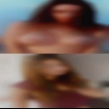 Nude singles ads