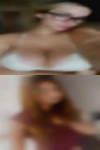 Santa horny