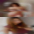 Sarasota women looking fuck
