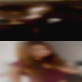 Sex slut Joplin