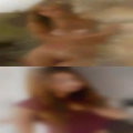 Sluts that want Jacksonville