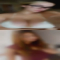 Superior, Wisconsin girls for