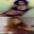 Swap real