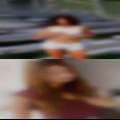 Swinger fucks club