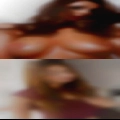 Thayer, horny girls
