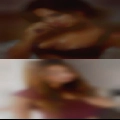 Women Bardstown, want fuck