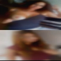 Women Oshkosh naked