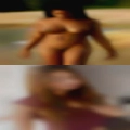 Women want fuck Tempe