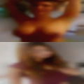 Women who want fuck phone
