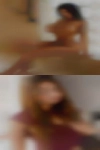 Women who want fuck