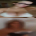 Adult personals around