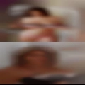 Best horny