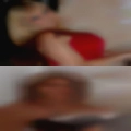 Best place fuck horny girls