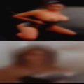 Dunedin nude girls