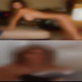 Erotic