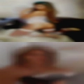 Female personal ads bath
