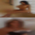Find female fuck Hopkinsville