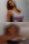 Free sex Homestead