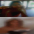 Fuck Onida