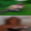Fuck partners Adrian