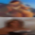 Gallery horny woman