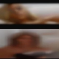 Girls Haverhill for sex