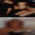 Horny girls looking girls