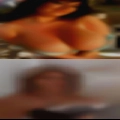 Horny girls South