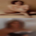 Horny housewives plus size