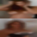 Horny women looking