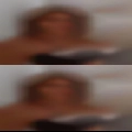 Hottest pussy