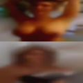 Jolon, partners