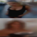 Local female married swingers