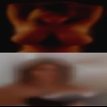 Looking for discreet women