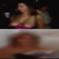 Looking for single lady