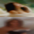 Looking for thick hairy pussy
