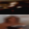 Meat horny women