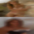 Meet horny women calling their
